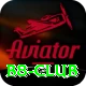 b8 club Turbo Pro vv2.4.3