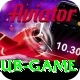 B8 PKR CLUB Game Apps (Tools & Injectors) Master v1.8.4