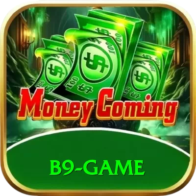 b9 game Apps (Tools & Injectors) Max vv5.8.6 - 2