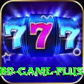 b9 game Plus v4.0.9