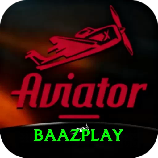 Baazplay Plus vv1.9.6 - 2