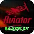 Baazplay Plus vv1.9.6