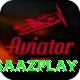 Baazplay Plus vv1.9.6