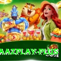 baazplay Games (Casino & Earning) Deluxe v3.4.4