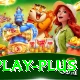 baazplay Games (Casino & Earning) Deluxe v3.4.4