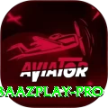 baazplay Master v5.3.0