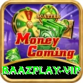baazplay Live Champion v5.8.8
