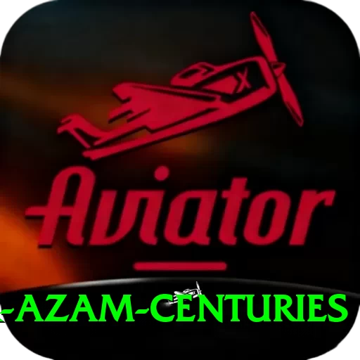 babar azam centuries Games (Casino & Earning) Gold v2.4.6 - 2