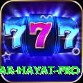 babar hayat Game Elite v2.2.2