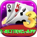 baccarat betting app Deluxe Edition v1.4.3