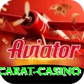 baccarat casino Pro1 v2.6.2