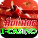 baccarat casino Pro1 v2.6.2