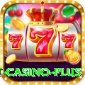 baccarat casino Casino Official v5.5.2