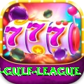 bahrain gulf league Games (Casino & Earning) Pro v5.7.2