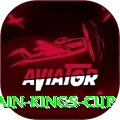 bahrain kings cup Pro Max v2.5.1