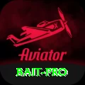 bait Pro - Free Download
