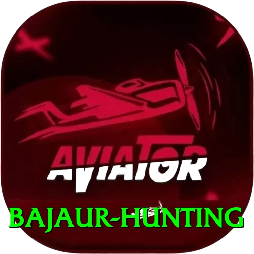 bajaur hunting Gold Edition v5.8.9 - 2
