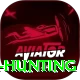 bajaur hunting Gold Edition v5.8.9