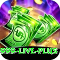 baji 999 live King APK v3.7.5