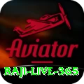 baji live 365 Ultimate Pro v3.6.4