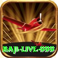 baji live 999 Master Pro v5.0.1