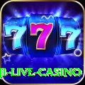 baji live casino VIP Edition v1.9.7