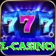 baji live casino VIP Edition v1.9.7