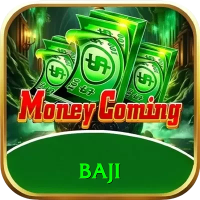 baji Games (Casino & Earning) Premium v4.9.4 - 2