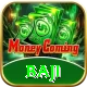 baji Games (Casino & Earning) Premium v4.9.4
