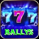 ballys Ultimate Pro v1.5.6