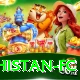 balochistan fc Pro v3.9.1