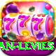 balochistan levies Games (Casino & Earning) Pro v5.6.6