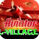 bandipur medieval village VIP Pro v1.5.8