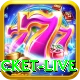 bangladesh cricket live VIP Pro v2.1.9