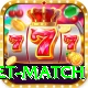 bangladesh cricket match Pro Edition v2.4.8