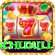 bangladesh cricket schedule Master v5.4.3