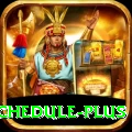 bangladesh cricket schedule Premium Casino App