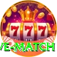 bangladesh live match Apps (Tools & Injectors) VIP v1.8.6