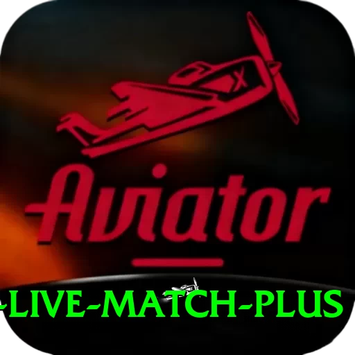 bangladesh live match Gaming Champion v2.4.6 - 2