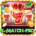 bangladesh live match Money Royal v4.2.5