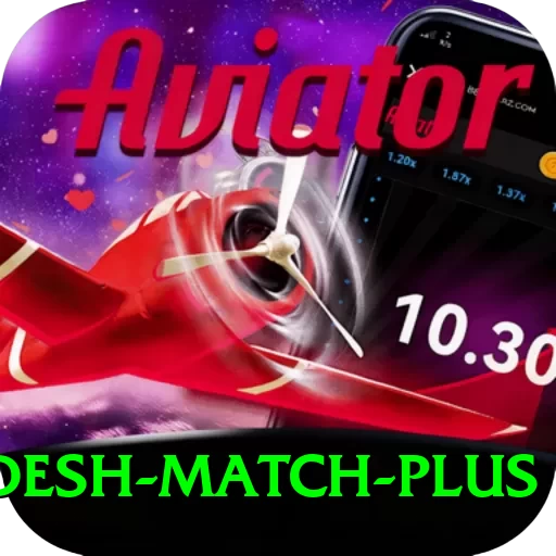 bangladesh match Gaming VIP v1.6.2 - 2