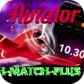 bangladesh match Gaming VIP v1.6.2
