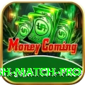 bangladesh match Extreme v5.8.1