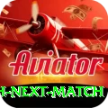 bangladesh next match VIP Pro v5.3.7