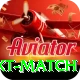 bangladesh next match VIP Pro v5.3.7