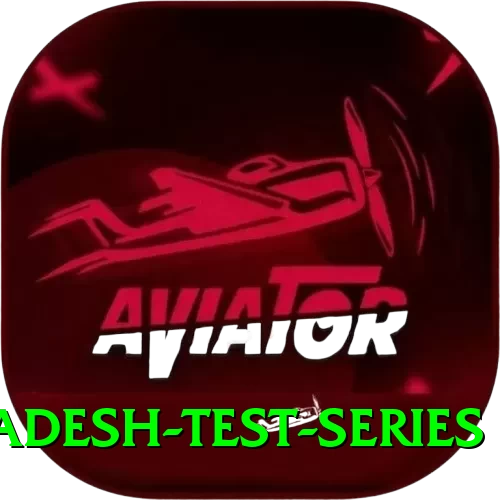 bangladesh test series VIP Pro v1.2.8 - 2