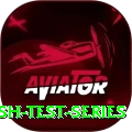bangladesh test series VIP Pro v1.2.8