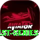 bangladesh test series VIP Pro v1.2.8