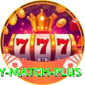 bangladesh today match Pro Rewards