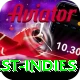 bangladesh west indies Elite Pro v5.6.1